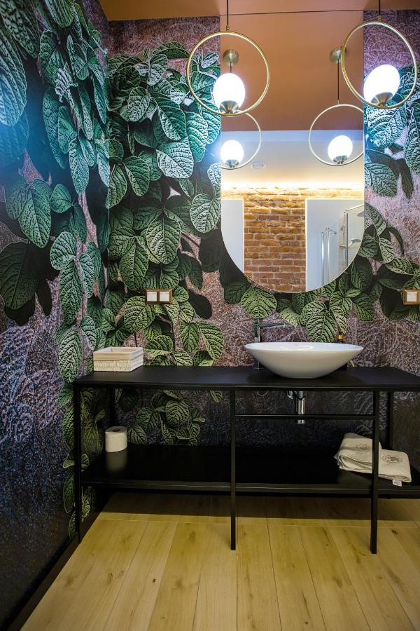 Hotel I Restauracja Na Skarpie Зомбковице-Слёнске Экстерьер фото