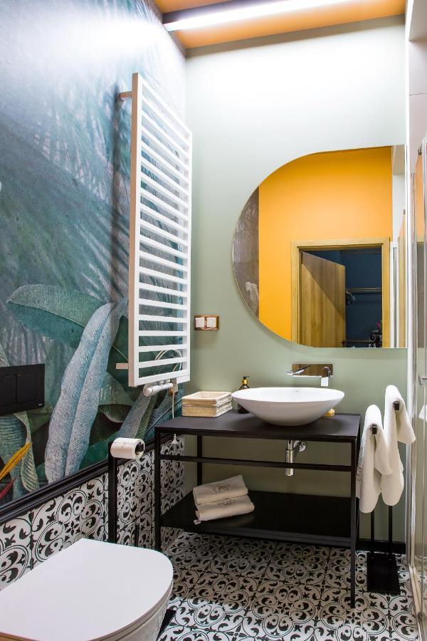 Hotel I Restauracja Na Skarpie Зомбковице-Слёнске Экстерьер фото
