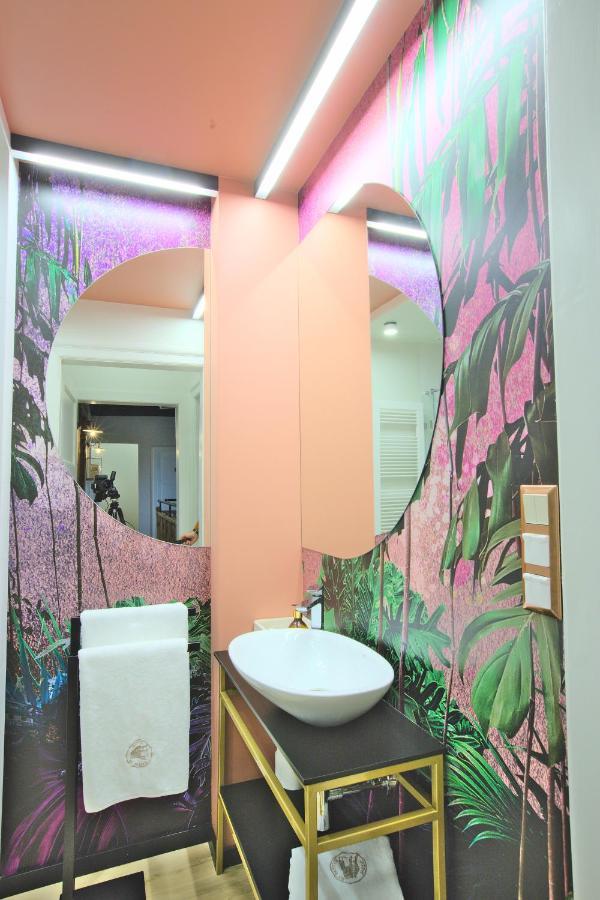 Hotel I Restauracja Na Skarpie Зомбковице-Слёнске Экстерьер фото